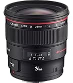 Amazon.co.jp: Canon 単焦点標準レンズ EF50mm F1.2L USM フルサイズ