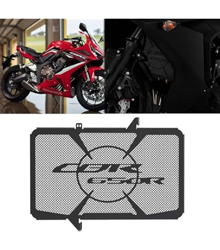Amazon.co.jp: エッチングファクトリー(ETCHING FACTORY) ラジエター