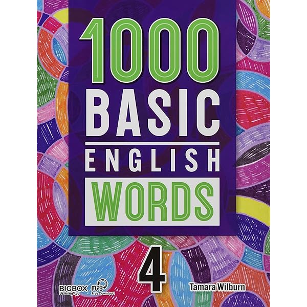 語学+参考書 Reading Keys New Ed 2 Student&#39;s Book Reading Keys New Ed 2 Student's Book (Reading Keys New