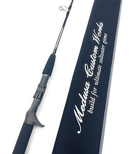Amazon | MC works/MCワークス SLOW HAND SH816TSX 