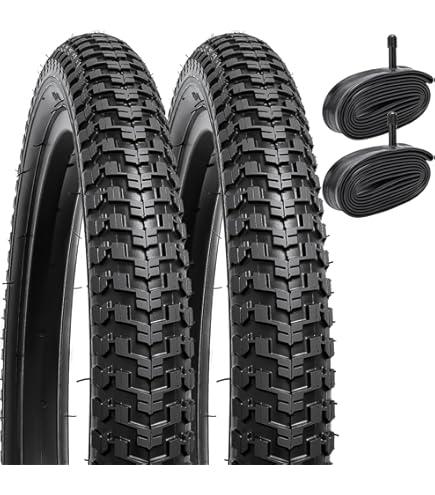 Amazon | シンコー(shinko) 車椅子用タイヤ+チューブセット HE