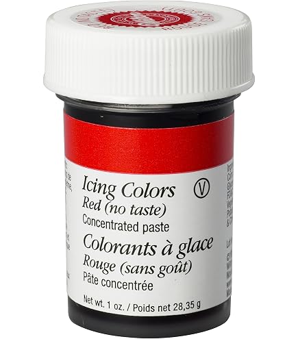 Amazon | 食用色素赤色102号 食紅 500g | 大食 | 食紅・着色料 通販