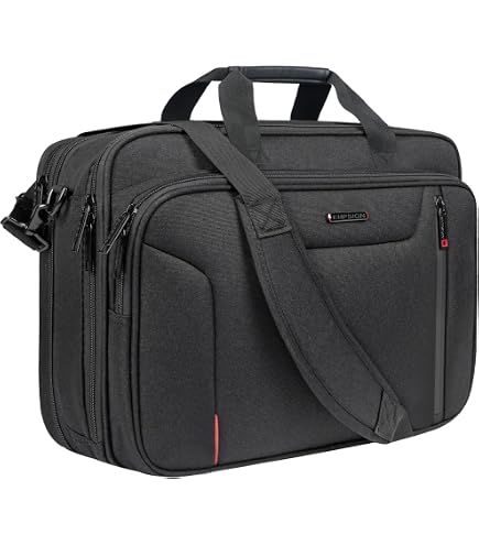 Amazon.co.jp: VANKEANラップトップバッグプレミアムラップトップ 