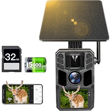 Amazon.co.jp 最新リリース: トレイルカメラ の新着ランキングです。