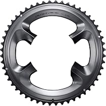 Amazon | シマノ(SHIMANO) カセットスプロケット CS-R9100 11S 11-25T