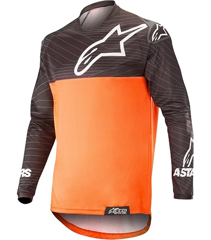 Amazon.co.jp: Alpinestars Dusk 3L 防水ジャケット、別名 Amazon.co.jp: Alpinestars Dusk 3L 防水ジャケット、別名
