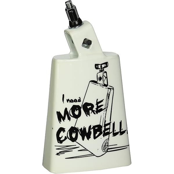 Amazon.co.jp: LP LP290B Double Conga Stand ダブル コンガスタンド