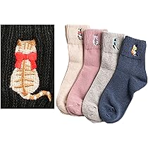 クリスマス 肉球 靴下 ブルーorレッド お菓子入れ 猫 ネAiO 在庫限り】 クリスマス 肉球 靴下 ブルーorレッド お菓子入れ 猫