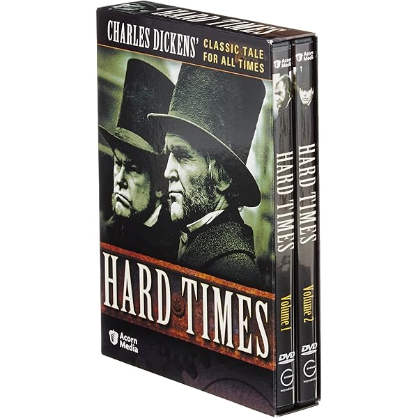 その他 Hard Times [DVD] Hard Times | eBay