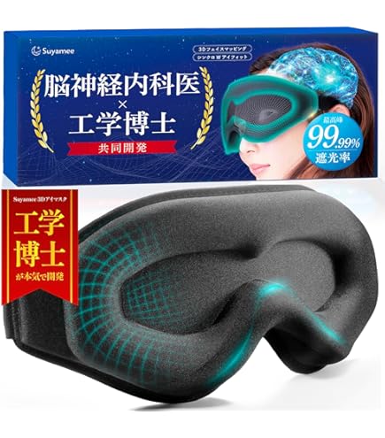 Amazon.co.jp: ジュレーム SnowMan 目黒蓮 アイマスク めめ ジュレーム