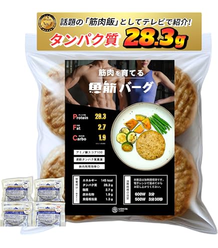 Amazon.co.jp: 東洋ライス 金芽米 金芽ロウカット玄米 2kg 無洗米