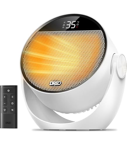 SHARP HX-J120-W　加湿セラミックファンヒーター Amazon | シャープ 加湿 セラミックファンヒーター 暖房 6(8)畳