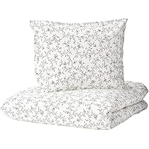 81dLoXRHDBL._AC_UL210_SR210,