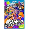 Splatoon(スプラトゥーン)