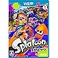 Splatoon (スプラトゥーン) [Wii U]