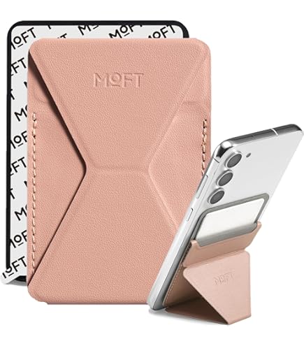 スマホスタンド Amazon.co.jp: MOFT X スマホスタンド 【正規代理店】粘着式 スマホ