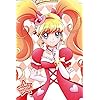 キュアミラクル ルビースタイル プリキュア - キュアミラクル ルビースタイル iPhone(640×960)壁紙 58001