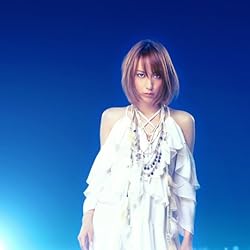 藍井エイル 壁紙 スマポ 藍井エイル 壁紙 スマポ