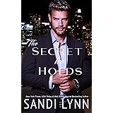 The Secret He Holds