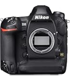 Amazon | Nikon デジタル一眼レフカメラ D610 | デジタル一眼レフ 通販