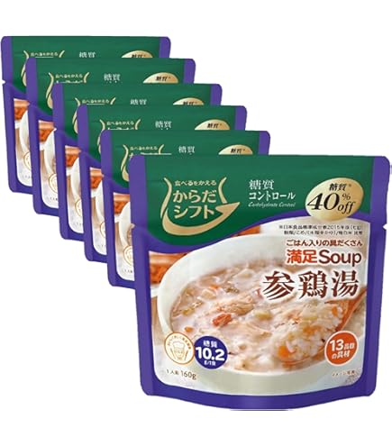 Amazon | ヤマモリ クラムチャウダー 濃縮タイプ 1Kg×12P 常温 業務用