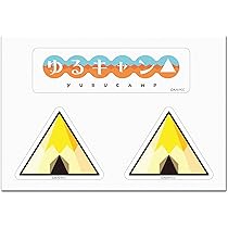 81dMmkGz6OL._AC_UL210_SR210,