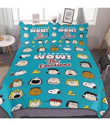 Amazon｜ダッフィーフレンズ ステラルー ジェラトーニ シェリーメイ