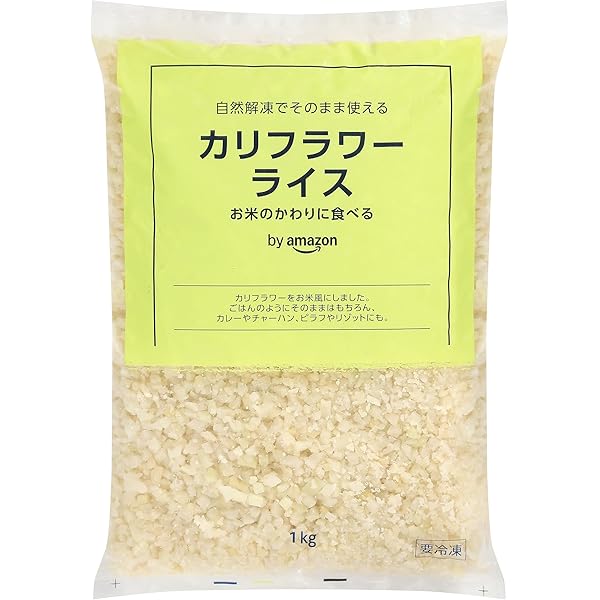 新潟産コシヒカリ 2kg✖️5袋　合計10キロ　パールライス 新潟県産コシヒカリ | 全農パールライス株式会社