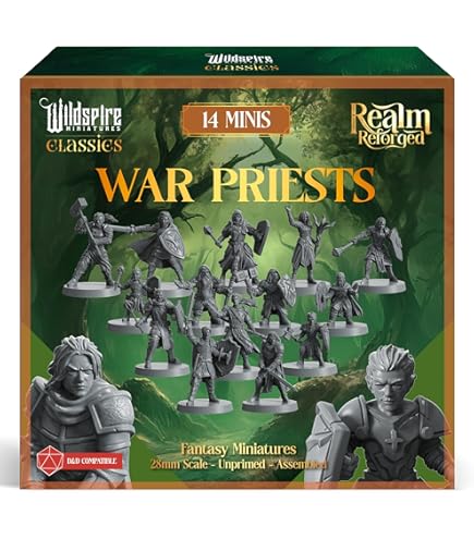 Amazon | ダンジョンズ&ドラゴンズ・ミスタラ 英雄戦記 LIMITED