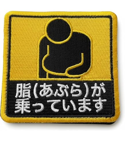 う*す様 （廃盤品）バリスティックスケース　貴重なワッペン付き imgrc0073841672.jpg