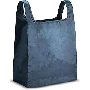 【マチ広め】エコバッグ コンビニ 小さめ 折りたたみ マチ付き Jawwei 大容量 人気 ポケットバッグ レジ袋 コンパクト 買い物袋 男性 女性