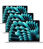 Amazon.co.jp: 【整備済み品】Apple MacBook Air M4 2025 (13インチ