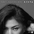 哀歌-aiuta-