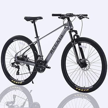 Amazon.co.jp 最新リリース: マウンテンバイク の新着ランキングです。