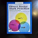 Empowerment Series : Direct Social Work Practice