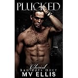 Plucked (Classical Badboys Duet Book 1)