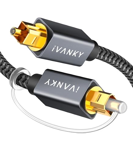 SONY SA-CS9 RCAケーブル・保証書・説明書等セット サブウーファー