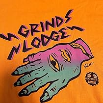 【未使用】grindlodge グラインドロッヂ　ポスター 1784544854.jpg?1673148128
