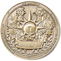 81dOV-D1i5L._AC_UL210_SR210,
