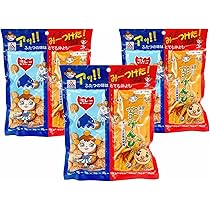 HappyNaice殿専用～おのおの方ひかえ～～　　姫かつお５本入り　１５袋 HappyNaice殿専用～おのおの方ひかえ～～ 姫かつお5本入り 15