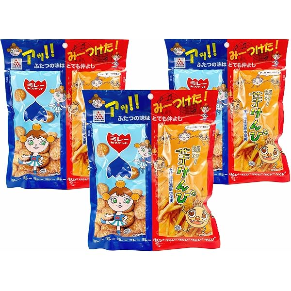 HappyNaice殿専用～おのおの方ひかえ～～　　姫かつお５本入り　１５袋 高知 お土産 姫かつおスティック 5本入（しょうゆ味、ゆず味