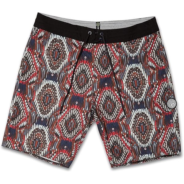 ルコック　サイクリングビブショーツ Le coq sportif ( ルコックスポルティフ ) ビブショーツ Fit
