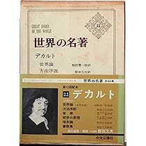 81dOYcYXa1L._AC_UL210_SR210,