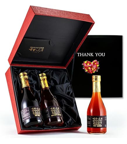 Amazon.co.jp: 山崎蒸溜所貯蔵 焙煎樽仕込梅酒 1L紙パック : 食品