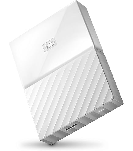 Amazon.co.jp: WD HDD ポータブル ハードディスク 3TB USB3.0 ブラック