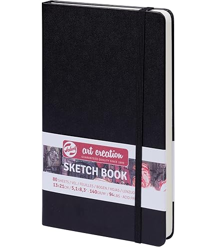 ハートスケッチ10枚60個セット instax mini HEART SKETCH」の人気商品一覧 | 安い商品を通販