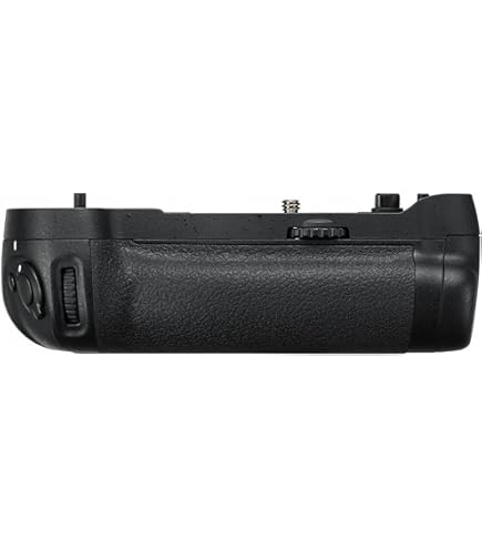 Nikon MB-D14マルチパワーバッテリーパック ニコン Amazon | Nikon マルチパワーバッテリーパック MB-D10 | カメラ