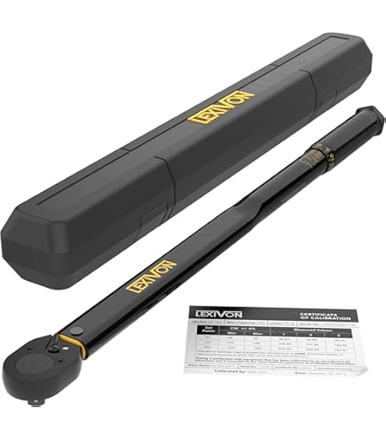Amazon.co.jp: Mitutoyo 103-182 シリーズ-103 外側マイクロ Amazon.co.jp: Mitutoyo 103-182 シリーズ-103 外側マイクロ