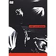 COMPLEX Tour 1989 [DVD]