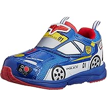 まぁぼう　【トミカ、ミニカーセット 】ナイキシューズ 楽天市場】トミカ 靴の通販